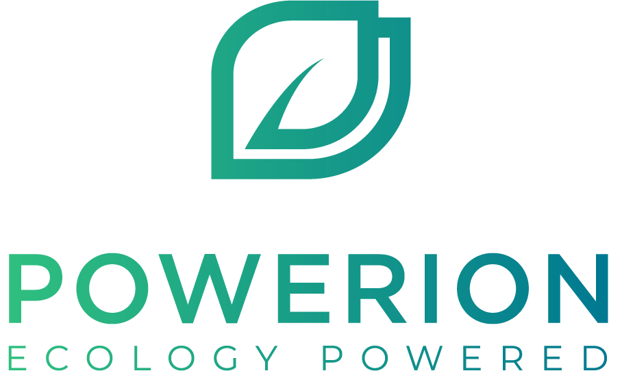 powerion-logo